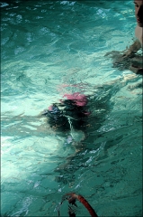 zwemles3